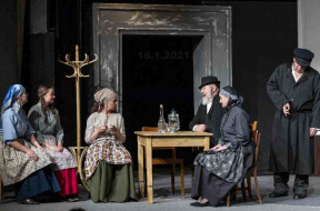 divadylko_prodavac_snu