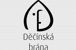 logo_decinska_brana