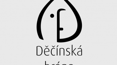 logo_decinska_brana