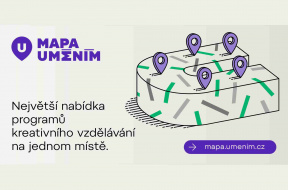 mapa_umenim
