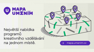 mapa_umenim