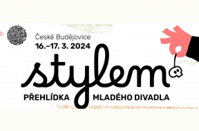 stylem_prehlidka