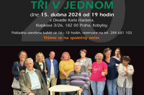 tri_v_jednom