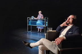 triarius_krapp_kopecky02