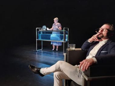 triarius_krapp_kopecky02