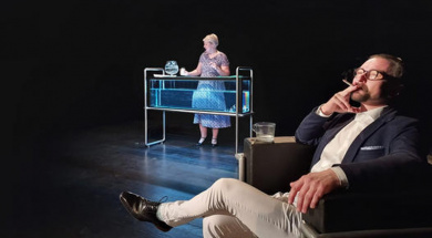 triarius_krapp_kopecky02