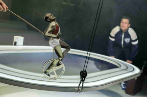 zatopek_minor_ilustrace