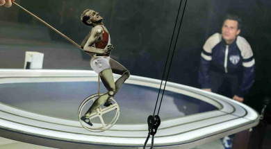 zatopek_minor_ilustrace