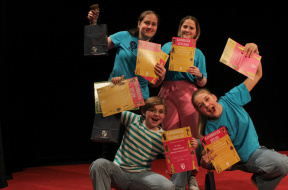 7_-2_diplomy_a_1_cestne_uznani-Vojan_Desna_-Mlada_haluz