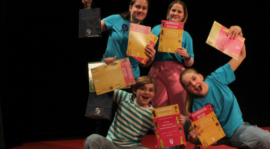 7_-2_diplomy_a_1_cestne_uznani-Vojan_Desna_-Mlada_haluz