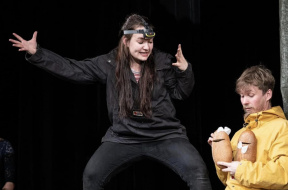 Bramburky_Pernikajda_2