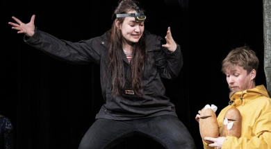 Bramburky_Pernikajda_2