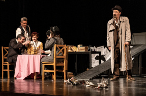 DS-Slavkov_u_Brna_Frantisek_aneb_Divne_fogl