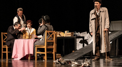 DS-Slavkov_u_Brna_Frantisek_aneb_Divne_fogl