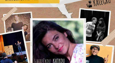 Inspirativni-prednaska_Sila-autentickeho-projevu_uvod