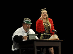 Jirny, DOS, Vyroci_MS07