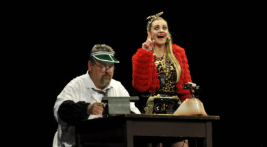 Jirny, DOS, Vyroci_MS07