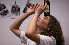 KUK_KUKíci_Ženy aneb Kdo vám tak zcuchal tmavé vlasy