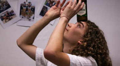 KUK_KUKíci_Ženy aneb Kdo vám tak zcuchal tmavé vlasy