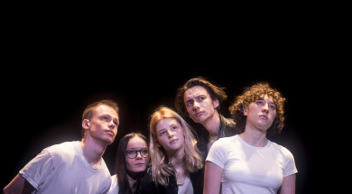 Krajina s žehličkou_Pisecek