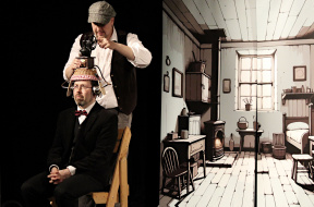 Pozor_zly_pes_AMADIS_Popuvky