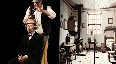 Pozor_zly_pes_AMADIS_Popuvky