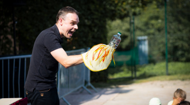 Vitamínová pohádka_3