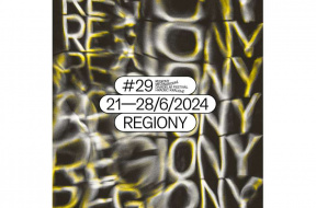 a_regiony