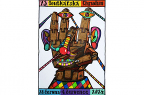 loutkarska_chrudim_plakat