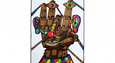 loutkarska_chrudim_plakat