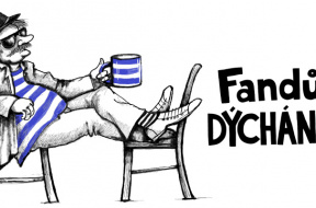 Fanduv_dychanek_2024