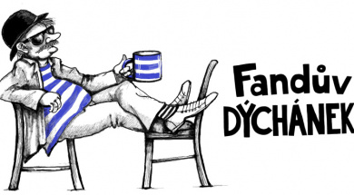 Fanduv_dychanek_2024