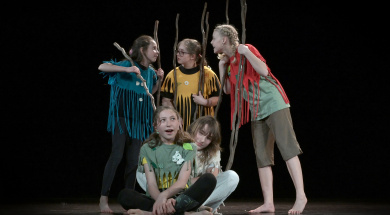 Liberec_ZUŠ_Vydycháno_Vůdůlínek