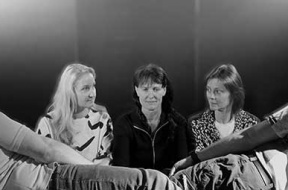 PRSA-02-d89bf84d6e663c23d981687328dfe48d