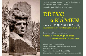 Sucharda_pozvanka_mail