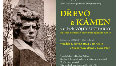 Sucharda_pozvanka_mail