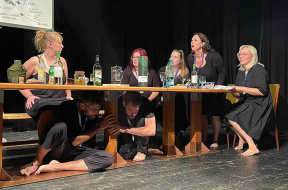 Trida_VK_08-17702c2ec88e047e31a1c6d138035a04