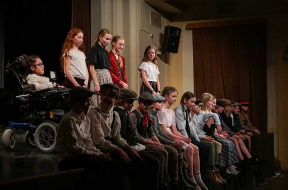 cinoherni_klub_nepratele