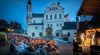 pernstejnlove_festival