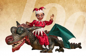 pozvanka_100_let_vysoke