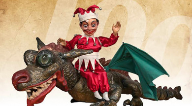 pozvanka_100_let_vysoke