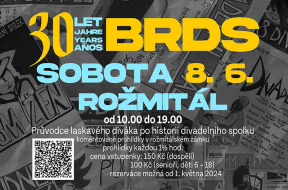 rozmital-b485229edf05ae0d5ea6acb1cbdeb4fd