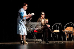 skorapka_divadlo_maj