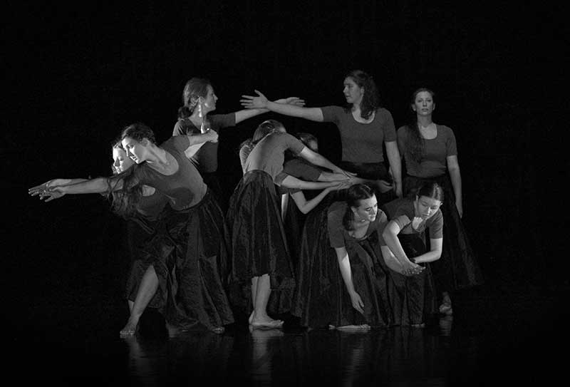 SVĚDECTVÍ O ŽIVOTĚ V KLDR / MAAGAL