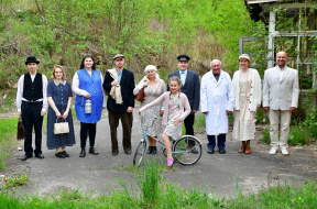 Brněnec_Naše fabrika