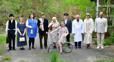 Brněnec_Naše fabrika