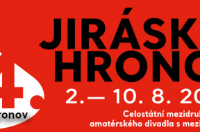 JH_logo_velké