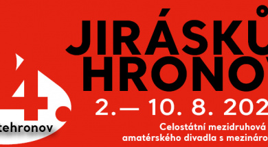 JH_logo_velké