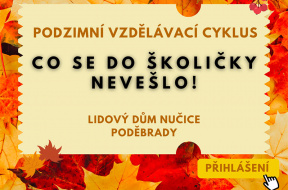 Podzimni-vzdelavaci-cyklus-1350×1080-ef7d041be4f59df73cc5c585cce5a8f5
