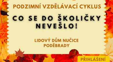 Podzimni-vzdelavaci-cyklus-1350×1080-ef7d041be4f59df73cc5c585cce5a8f5